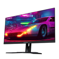 GIGABYTE M27Q X 27" QHD Gaming Monitor - 2560 x 1440, 240Hz, 1ms, 250 cd/m², FreeSync Premium, Display HDR400, HDMI 2.0, DisplayPort 1.4