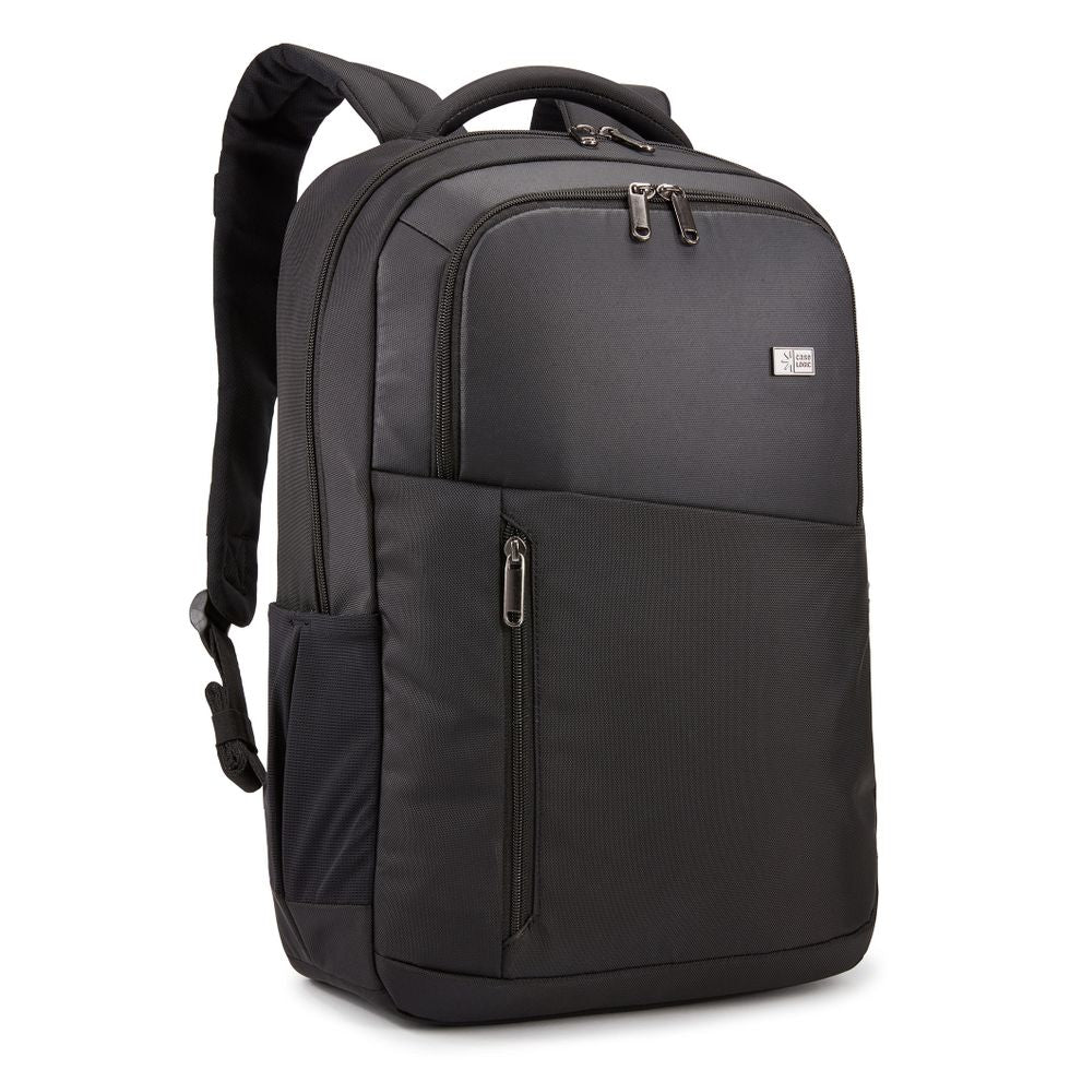Case Logic Propel PROPB116 Black 39,6 cm (15.6") Rucksack Schwarz