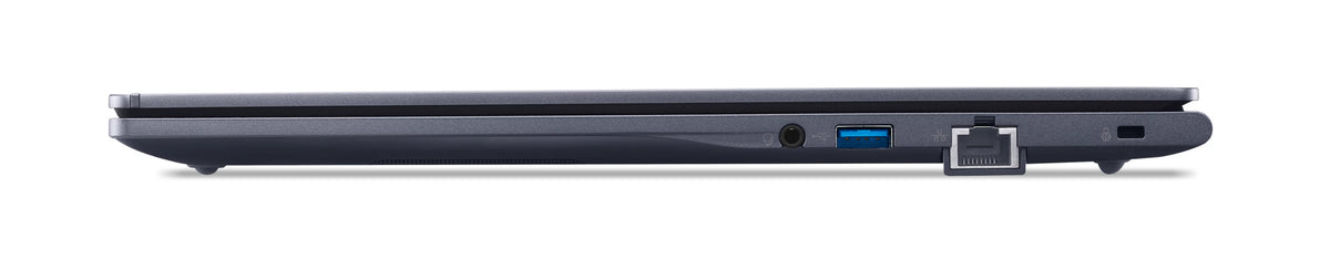 Acer TravelMate TM P416-54, Ultra 7 255U, W11P