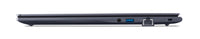 Acer TravelMate TM P416-54, Ultra 7 255U, W11P