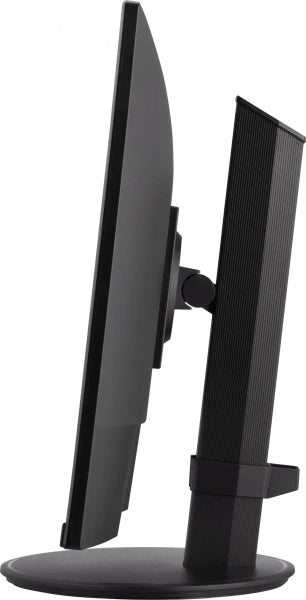 Viewsonic VG2708A-MHD Computerbildschirm 68,6 cm (27") 1920 x 1080 Pixel Full HD LED Schwarz