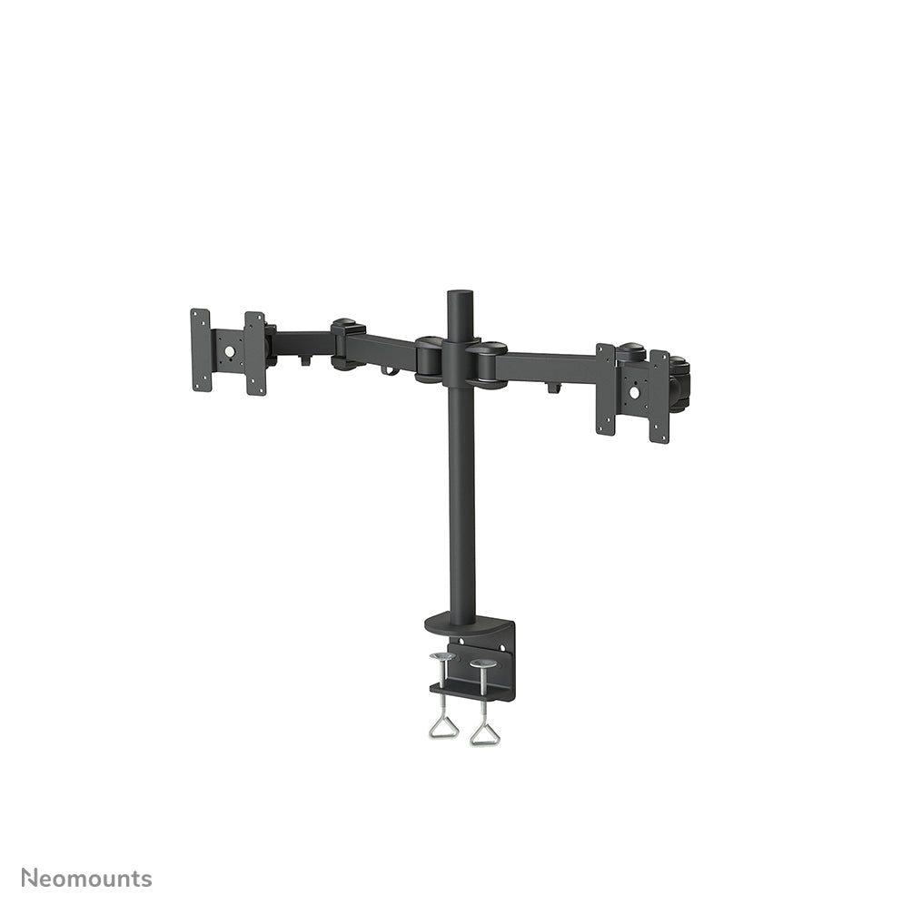 Neomounts FPMA-D960D Monitorarm 10-27"