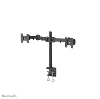 Neomounts FPMA-D960D Monitorarm 10-27"