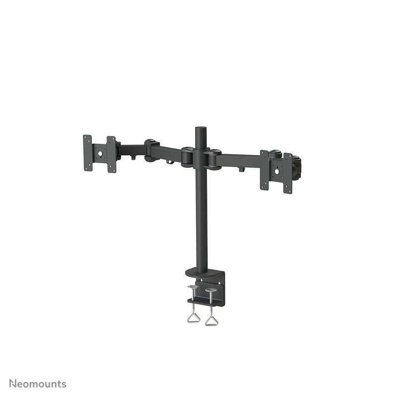 Neomounts FPMA-D960D Monitorarm 10-27"