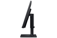 Samsung T45F Computerbildschirm 61 cm (24") 1920 x 1200 Pixel WUXGA LCD Schwarz
