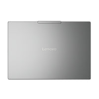 Lenovo IdeaPad Pro 5 16IPH11 Copilot+ PC Intel Core Ultra 7 356H Laptop 40,6 cm (16") 2.8K 32 GB LPDDR5x-SDRAM 1 TB SSD NVIDIA GeForce RTX 5050 Wi-Fi 7 (802.11be) Windows 11 Pro Deutsch Grau