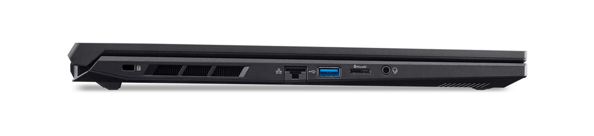 Acer Nitro Aspire 17, R7-260, W11H