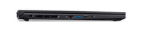Acer Nitro Aspire 17, R7-260, W11H
