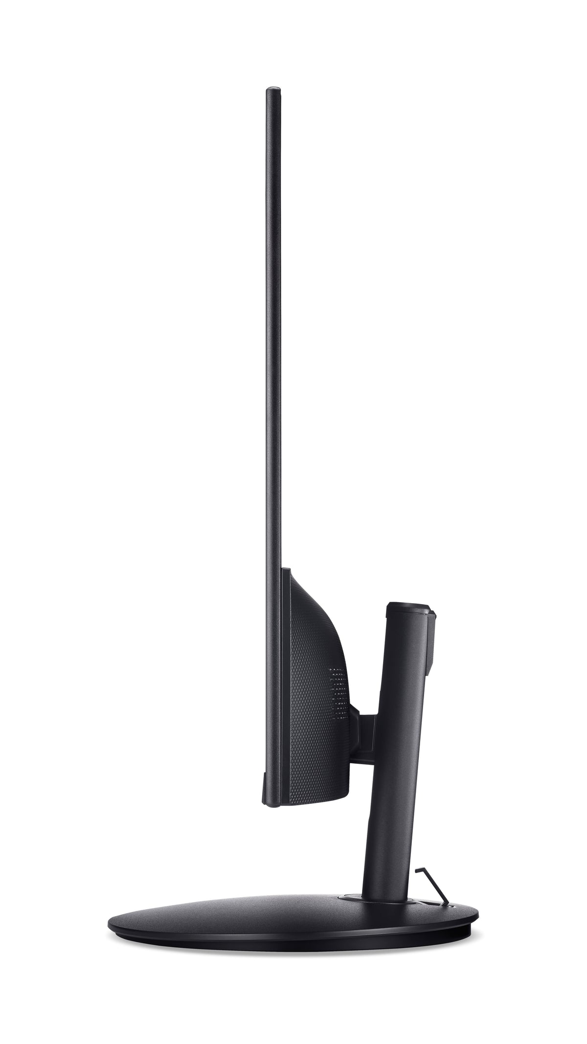 Acer SH2 SH322QK bmiiphx Computerbildschirm 80 cm (31.5") 3840 x 2160 Pixel 4K Ultra HD LCD Schwarz