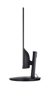 Acer SH2 SH322QK bmiiphx Computerbildschirm 80 cm (31.5") 3840 x 2160 Pixel 4K Ultra HD LCD Schwarz