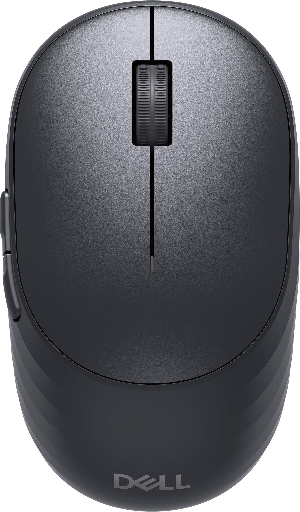 DELL Pro 7 Maus Universal Beidhändig RF Wireless + Bluetooth Optisch 6000 DPI