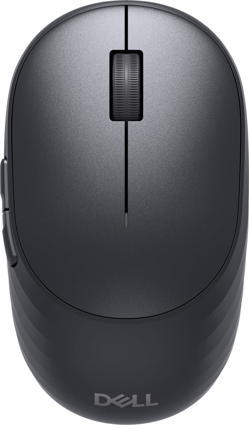 DELL Pro 7 Maus Universal Beidhändig RF Wireless + Bluetooth Optisch 6000 DPI