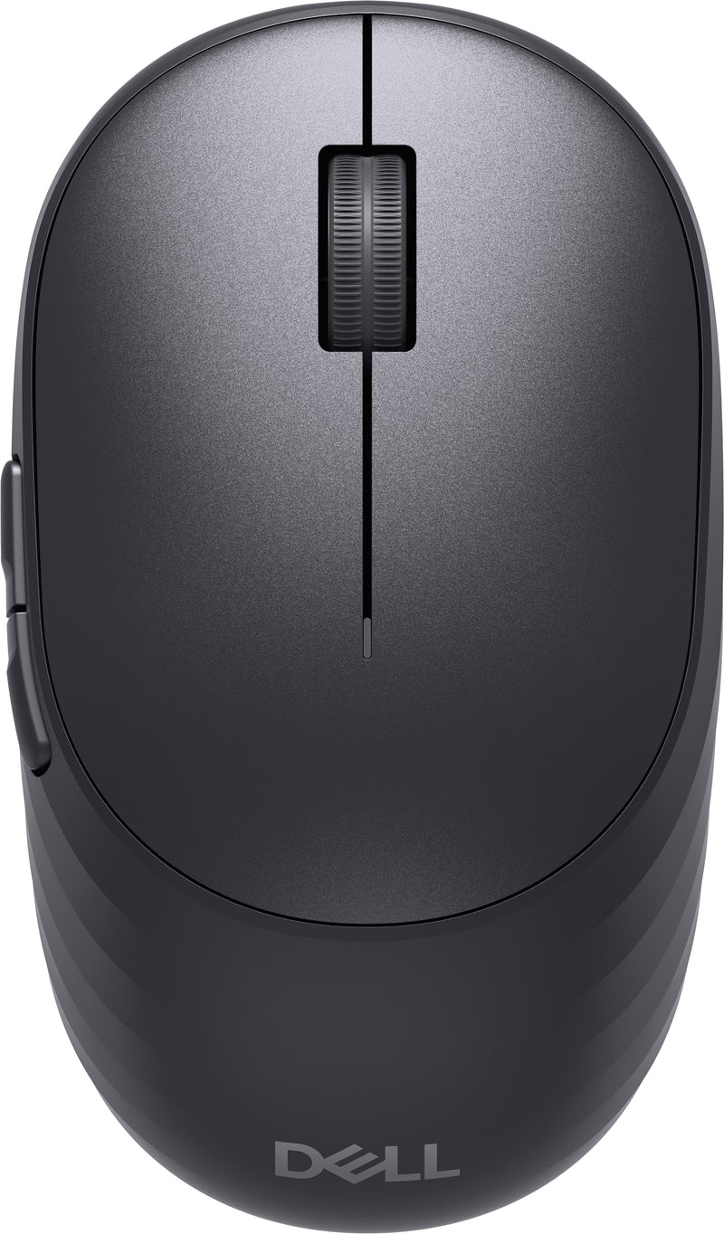 DELL Pro 7 Maus Universal Beidhändig RF Wireless + Bluetooth Optisch 6000 DPI