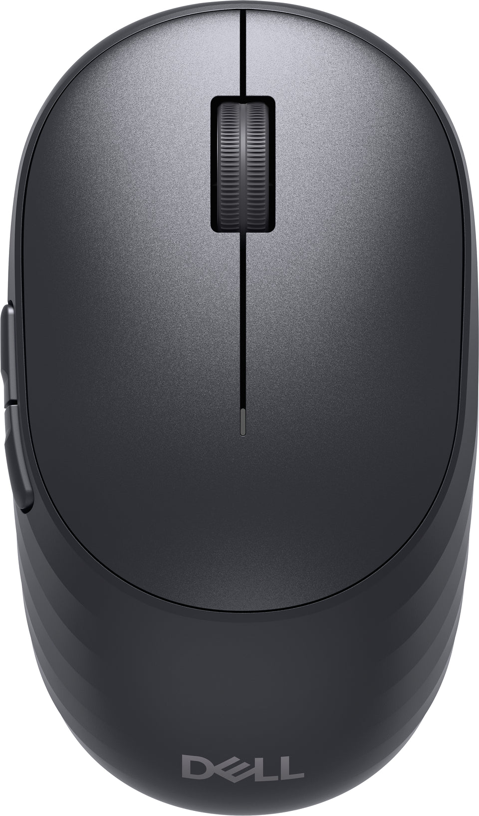 DELL Pro 7 Souris Ambidextre Universelle Sans fil RF + Bluetooth Optique 6000 DPI
