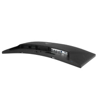 ASUS TUF Gaming VG34WQ5F Computerbildschirm 86,4 cm (34") 3440 x 1440 Pixel Wide Quad HD LCD Schwarz