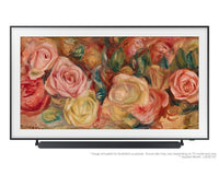 Samsung HW-S700D/EN Soundbar-Lautsprecher Schwarz 3.1 Kanäle