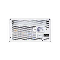 Chieftec Vega M White PPG-1000-CW Netzteil 1000W