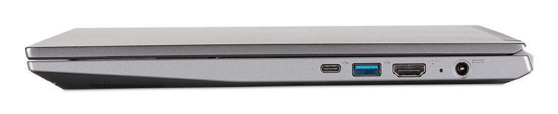TERRA MOBILE 1500P R5-7430U W11P CH