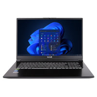 TERRA MOBILE GAMER ELITE 5v4 U9-275HX W11P CH