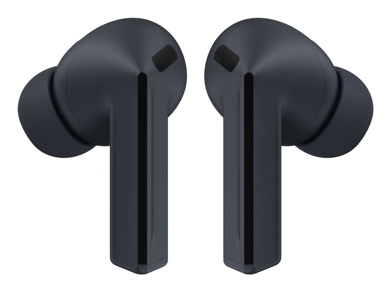 Samsung Galaxy Buds3 FE