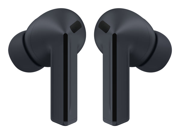 Samsung Galaxy Buds3 FE Kopfhörer True Wireless Stereo (TWS) im Ohr Anrufe/Musik Bluetooth Schwarz