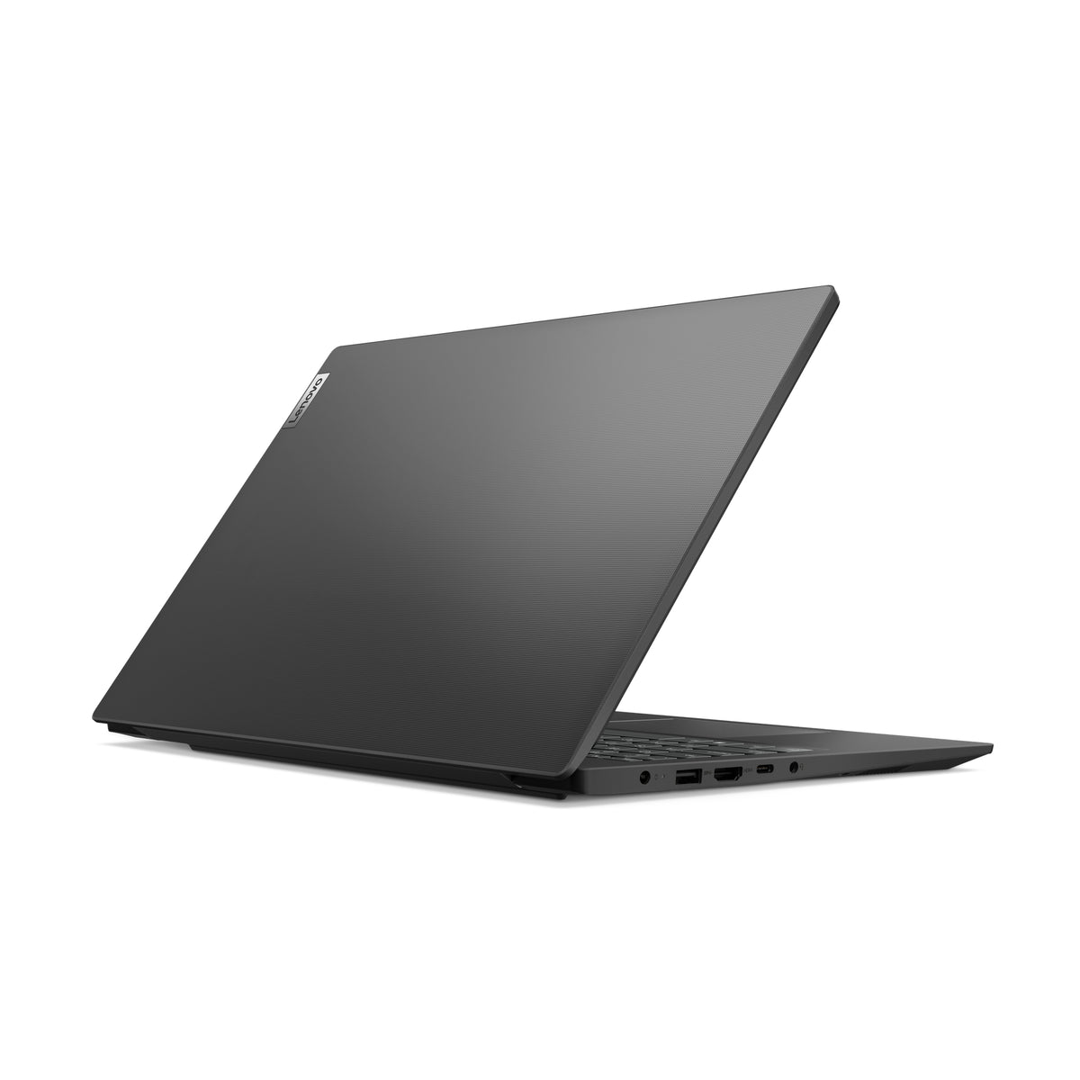 Lenovo V15 G5 IRL Intel® Core™ i5 i5-13420H Laptop 39,6 cm (15.6") Full HD 16 GB DDR5-SDRAM 512 GB SSD Wi-Fi 6 (802.11ax) Windows 11 Home Deutsch Schwarz