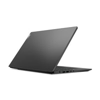 Lenovo V15 G5 IRL Intel® Core™ i5 i5-13420H Laptop 39,6 cm (15.6") Full HD 16 GB DDR5-SDRAM 512 GB SSD Wi-Fi 6 (802.11ax) Windows 11 Home Schwarz Französisch