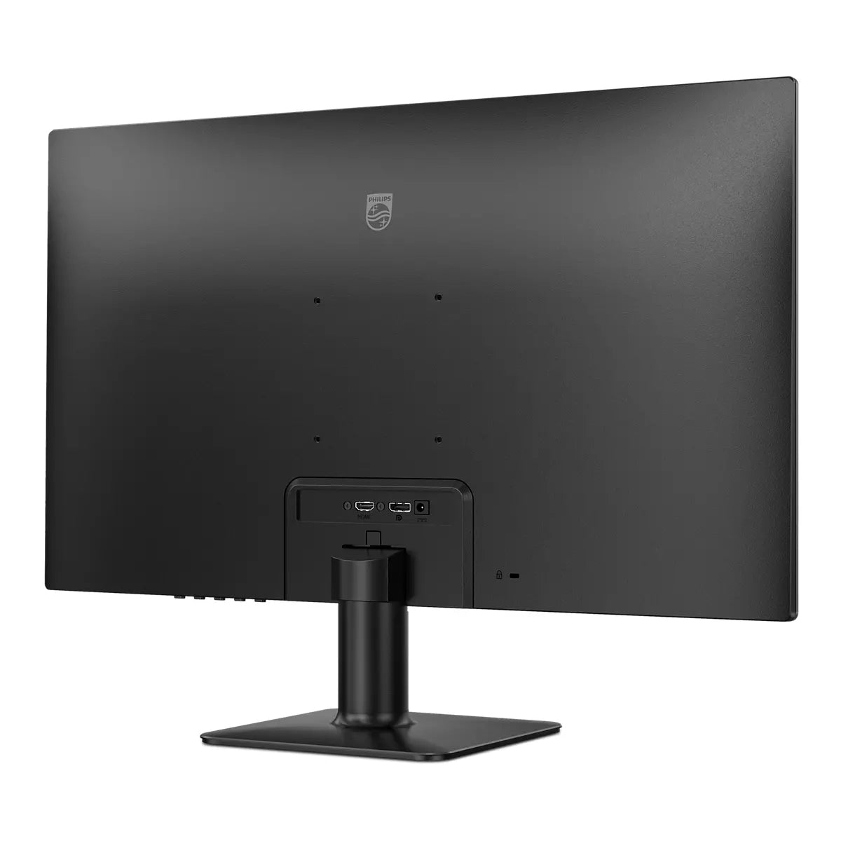 Philips 2000 series 27E2N2500/00 Computerbildschirm 68,6 cm (27") 2560 x 1440 Pixel Quad HD LCD Schwarz