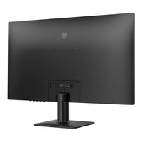 Philips 2000 series 27E2N2500/00 Computerbildschirm 68,6 cm (27") 2560 x 1440 Pixel Quad HD LCD Schwarz
