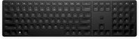 HP 455 Programmierbare Wireless-Tastatur
