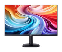 Acer KA2 KA272P0BI Computer Monitor 68.6 cm (27") 1920 x 1080 Pixels Full HD LCD Black
