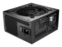 be quiet! Pure Power 13 M | 1200W Netzteil 20+4 pin ATX ATX Schwarz