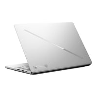 ASUS ROG Zephyrus G14 GU405AW-SY092W Intel Core Ultra 9 386H Laptop 35,6 cm (14") 3K 32 GB LPDDR5x-SDRAM 1 TB SSD NVIDIA GeForce RTX 5080 Laptop GPU Wi-Fi 7 (802.11be) Windows 11 Home Weiß