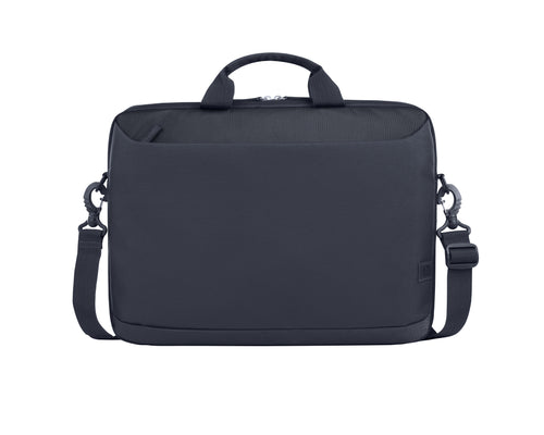 HP Everyday 16-inch Laptop Briefcase Odyssey Grey