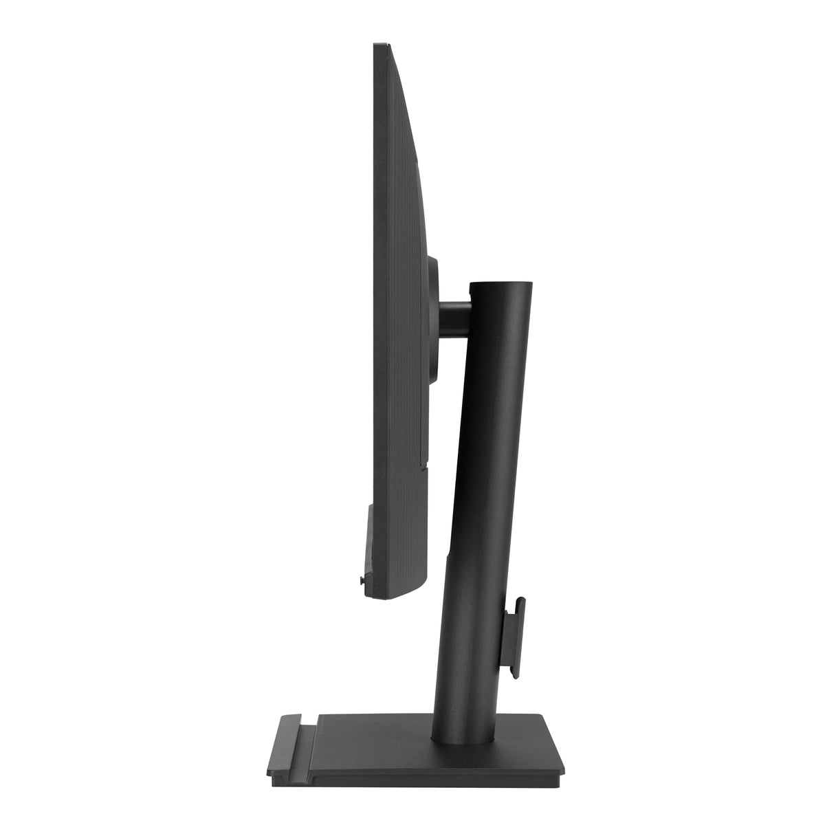 ASUS BE27ACGN Computerbildschirm 68,6 cm (27") 2560 x 1440 Pixel Quad HD LCD Schwarz