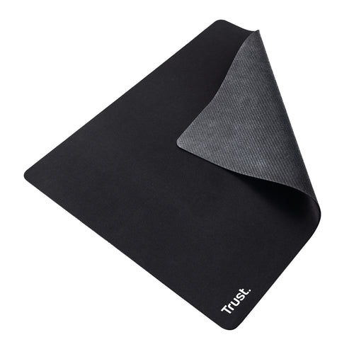 Trust 24193 Mauspad Gaming-Mauspad Schwarz