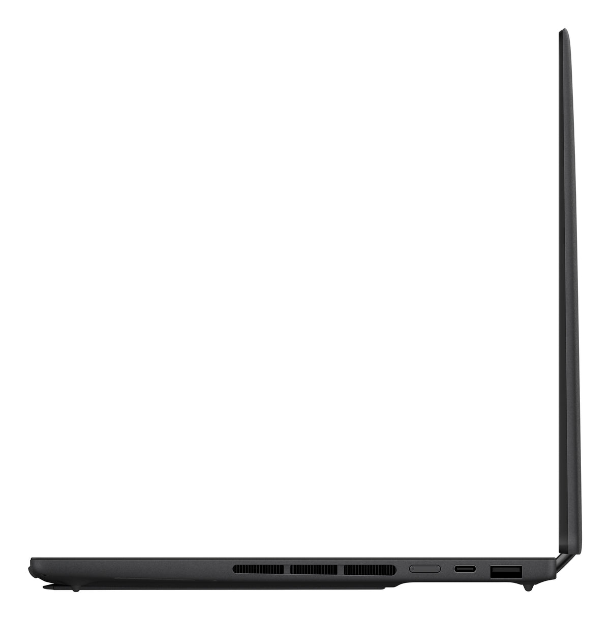 ASUS Zenbook Duo UX8407AA-SN125W Intel Core Ultra 9 386H Hybrid (2-in-1) 35,6 cm (14") Touchscreen 3K 32 GB LPDDR5x-SDRAM 1 TB SSD Wi-Fi 7 (802.11be) Windows 11 Home Grau