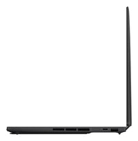 ASUS Zenbook Duo UX8407AA-SN749W Copilot+ PC Intel Core Ultra 9 386H Hybrid (2-in-1) 35,6 cm (14") Touchscreen 3K 32 GB LPDDR5x-SDRAM 1 TB SSD Wi-Fi 7 (802.11be) Windows 11 Home Grau