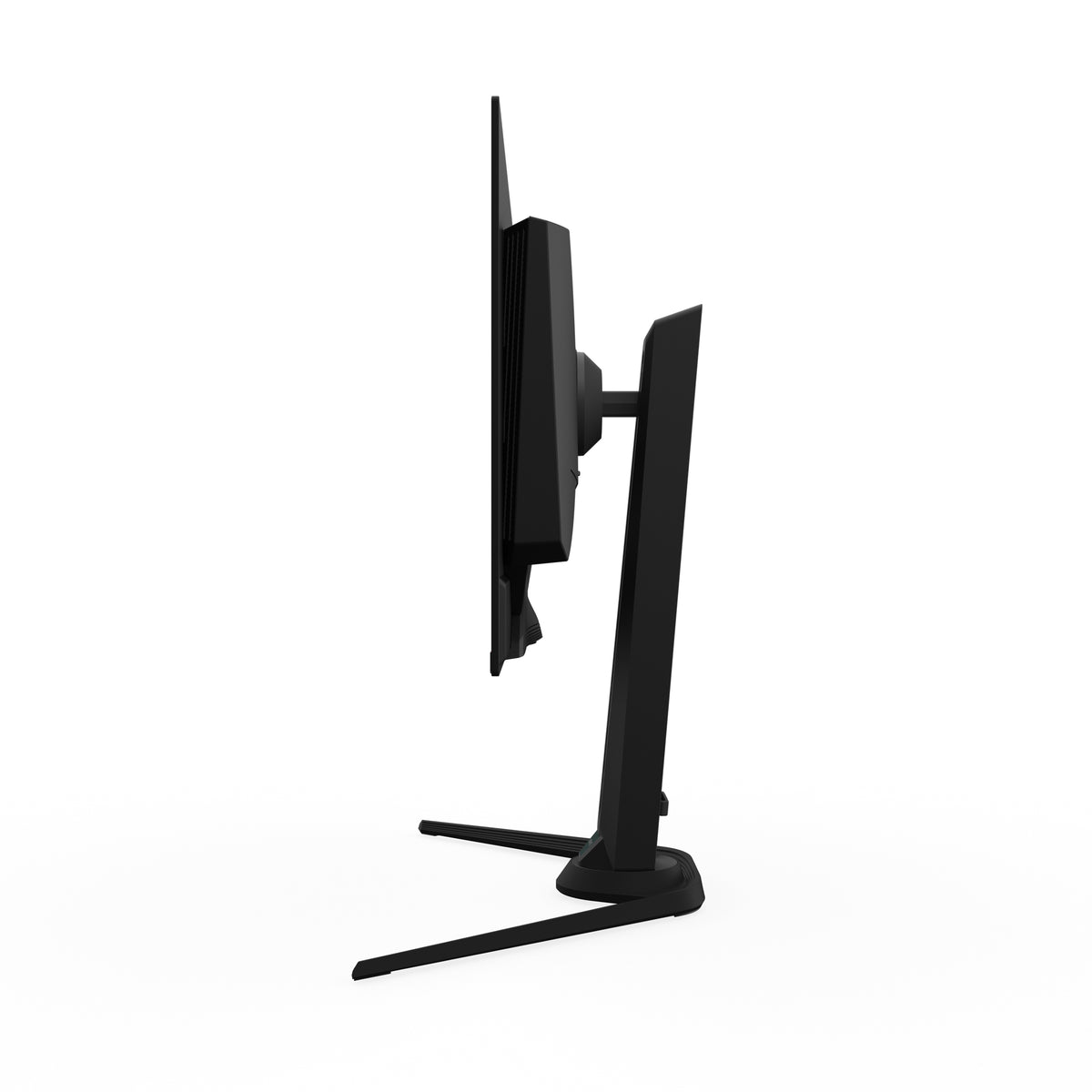 GIGABYTE AORUS FO27Q5P OLED QHD Gaming-Monitor – 2560 x 1440, 500Hz, 0,03ms, KVM, 300 cd/m², FreeSync Premium Pro, DisplayHDR True Black 500, DisplayPort 2.1