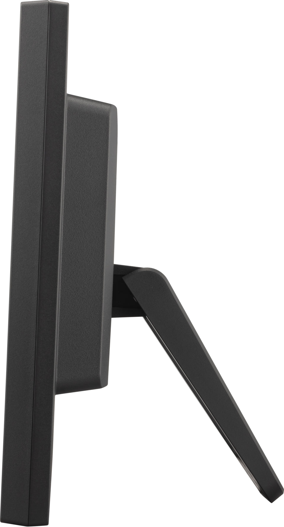 Viewsonic TD2223-2 Computer Monitor 55.9 cm (22") 1920 x 1080 pixels Full HD LCD Touchscreen Black