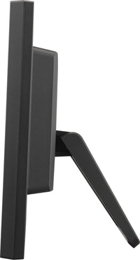 Viewsonic TD2223-2 Computerbildschirm 55,9 cm (22") 1920 x 1080 Pixel Full HD LCD Touchscreen Schwarz