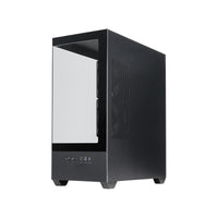 Chieftec PC-Gehäuse GT-01B-OP VISTA