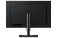 Samsung 27" ViewFinity S8 S80HF 5K Monitor