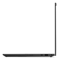 Lenovo ThinkPad X1 Carbon Gen 14 Aura Edition Copilot+ PC 358H Laptop 35,6 cm (14") Touchscreen 2.8K 64 GB LPDDR5x-SDRAM 1 TB SSD Wi-Fi 7 (802.11be) Windows 11 Pro Schwarz Schweiz