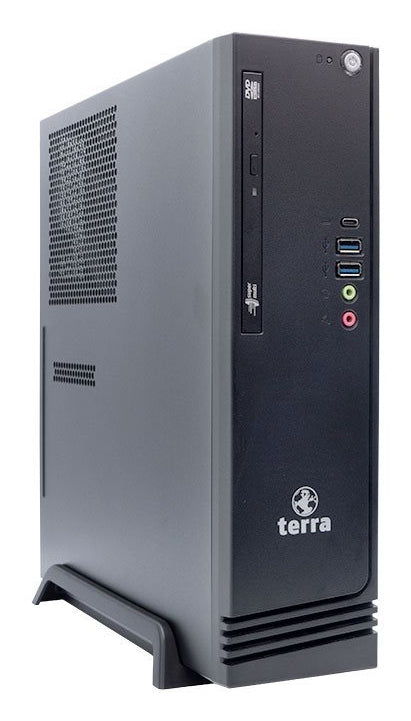 TERRA PC-BUSINESS 6000