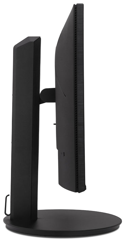 Acer Vero CB2 CB272P6BMIPRX Computerbildschirm 68,6 cm (27") 1920 x 1080 Pixel Full HD LCD Schwarz
