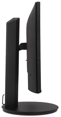 Acer Vero CB2 CB272P6BMIPRX Computerbildschirm 68,6 cm (27") 1920 x 1080 Pixel Full HD LCD Schwarz