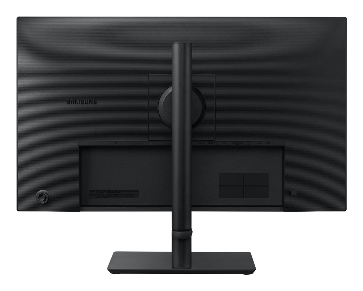 Samsung S27F434UAU Computerbildschirm 68,6 cm (27") 1920 x 1080 Pixel Full HD LCD Schwarz