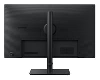 Samsung S27F434UAU Computerbildschirm 68,6 cm (27") 1920 x 1080 Pixel Full HD LCD Schwarz