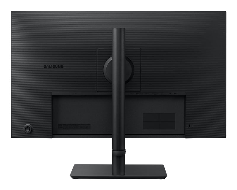 Samsung S27F434UAU Computerbildschirm 68,6 cm (27") 1920 x 1080 Pixel Full HD LCD Schwarz